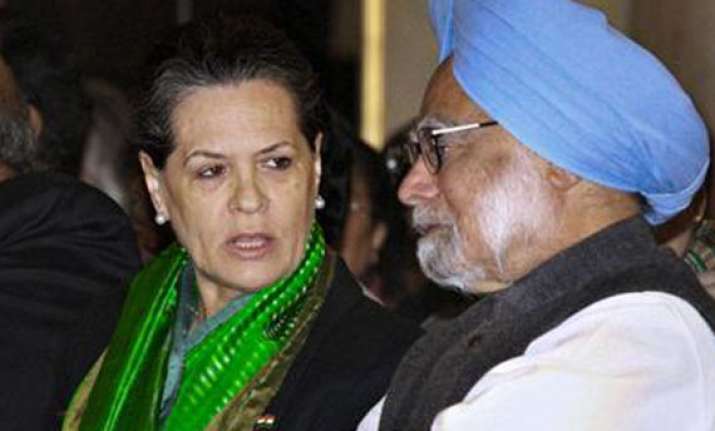 plea filed to make pm sonia witnesses against shinde