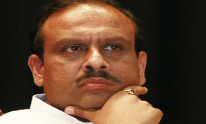 police pushed for early cremation of gang rape victim bjp