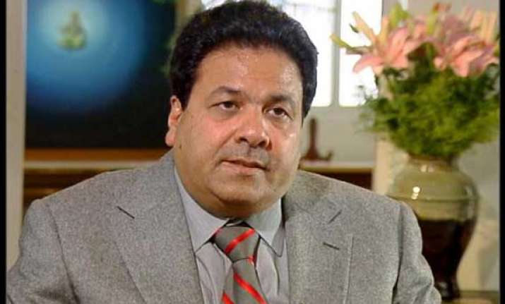 political considerations behind tn govt move rajiv shukla