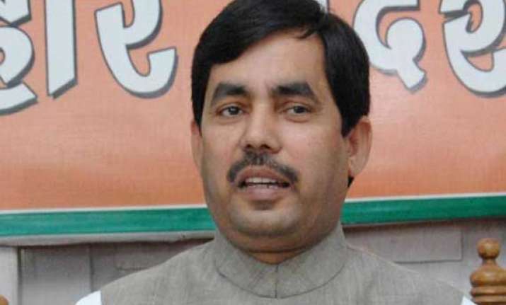 post sc poser bjp justifies stand on lop