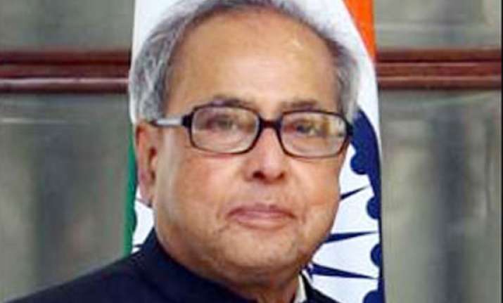 post pranab who will represent west bengal in union cabinet
