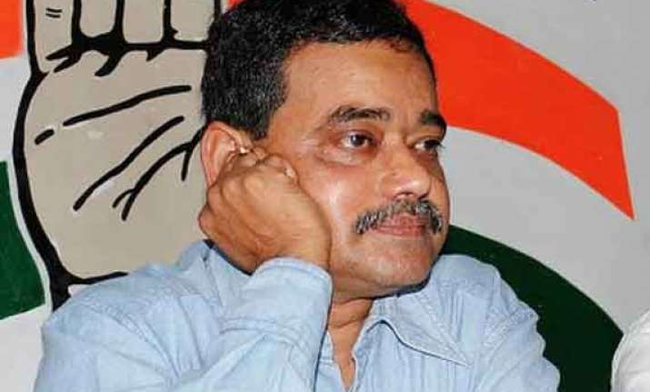 president s son faces tough battle in bidi town jangipur