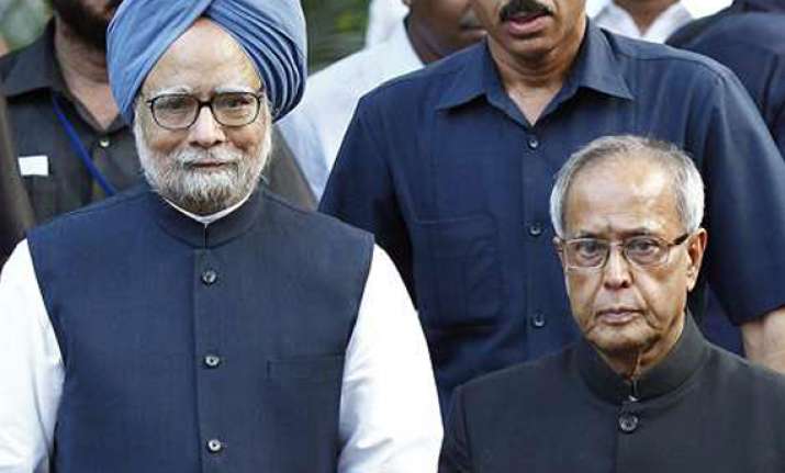president pm mourn gang rape victim s death