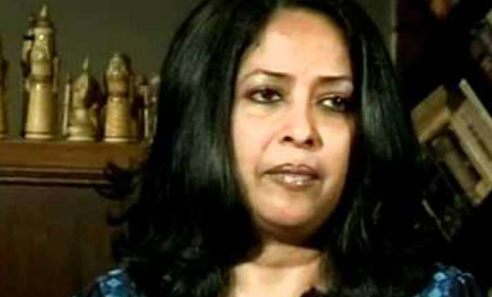 president s daughter shocked over brother abhijit s sexist