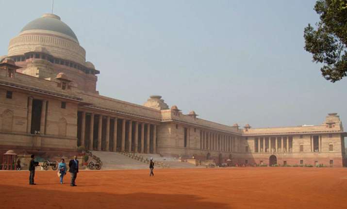 prez poll expected to go down to the wire