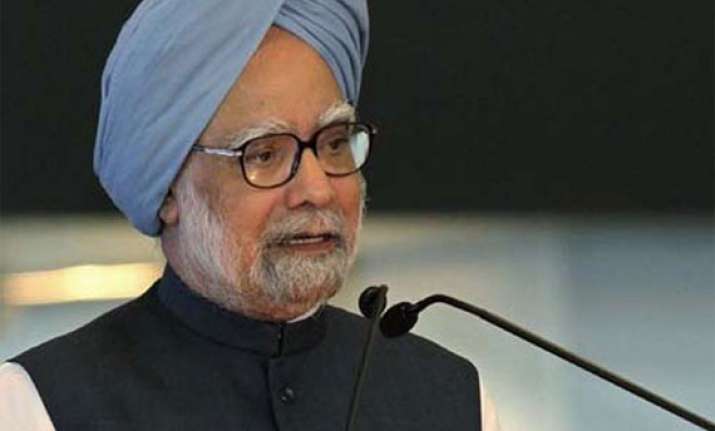 prime minister seeks productive constructive budget session