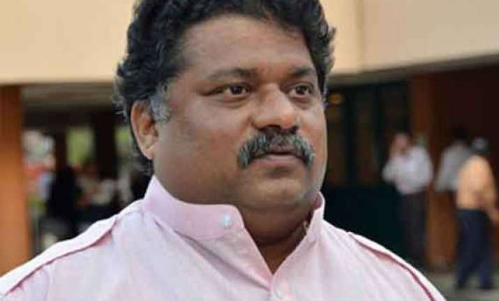 pubs liquor very much part of indian culture bjp mla