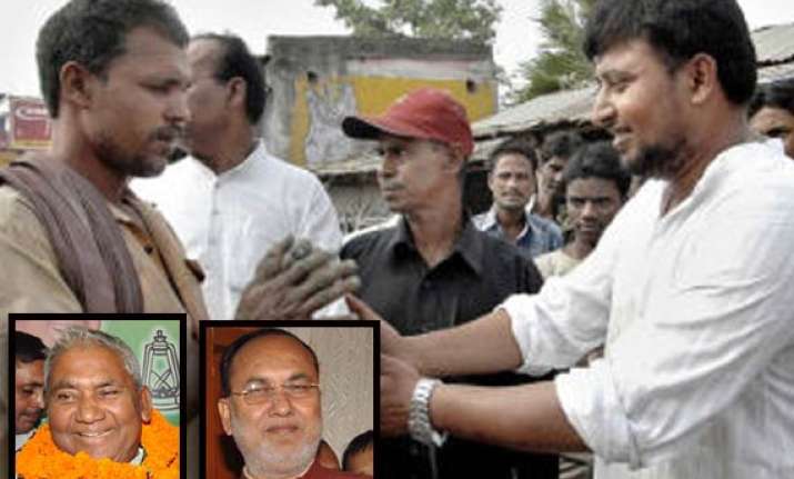 rjd extends support to cpi m in purnia assembly bypoll