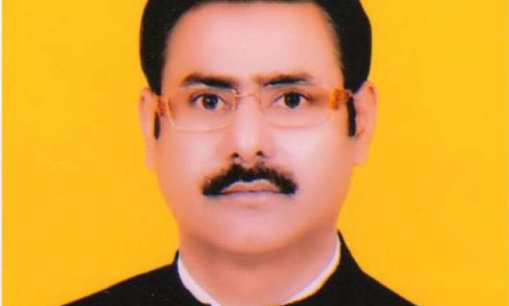 rld expels two mps