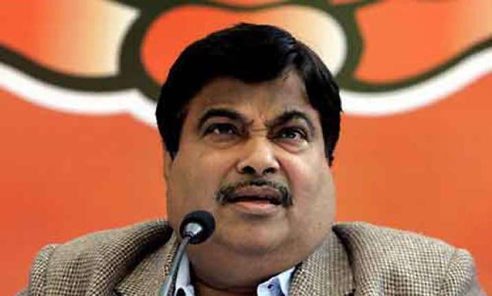 rld is taxi which could be hired by any party says bjp chief