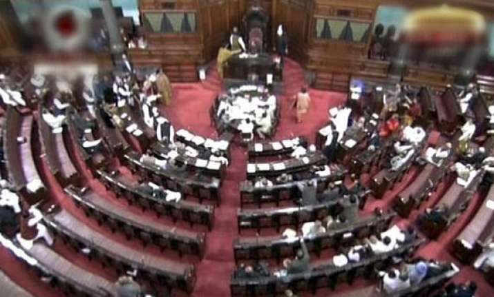rs unanimously passes bill to negate sc order on convicted