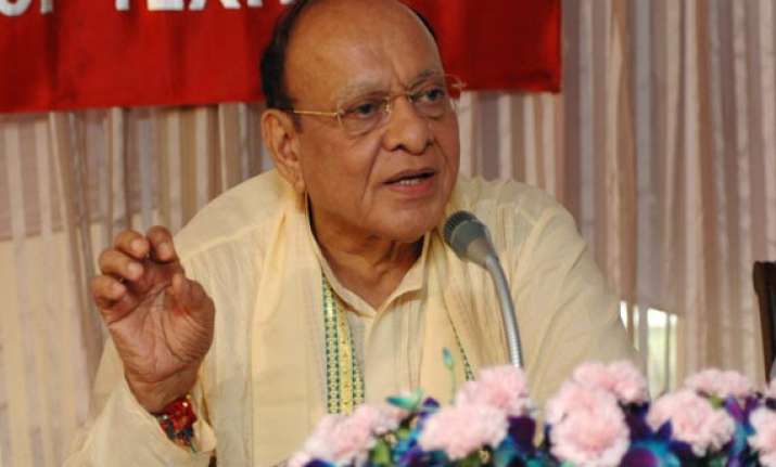 rss bjp using muslims for terror attacks vaghela