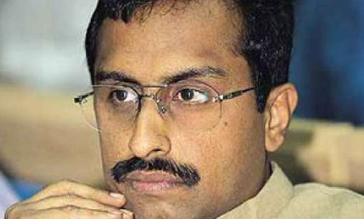 rss condemns police action on ramdev and followers