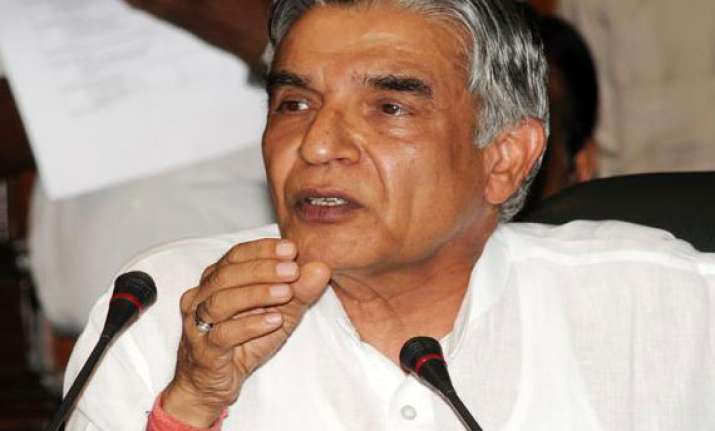 railgate bansal summoned for questioning today