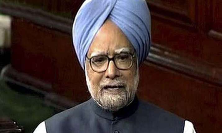 railway budget is reformist pm