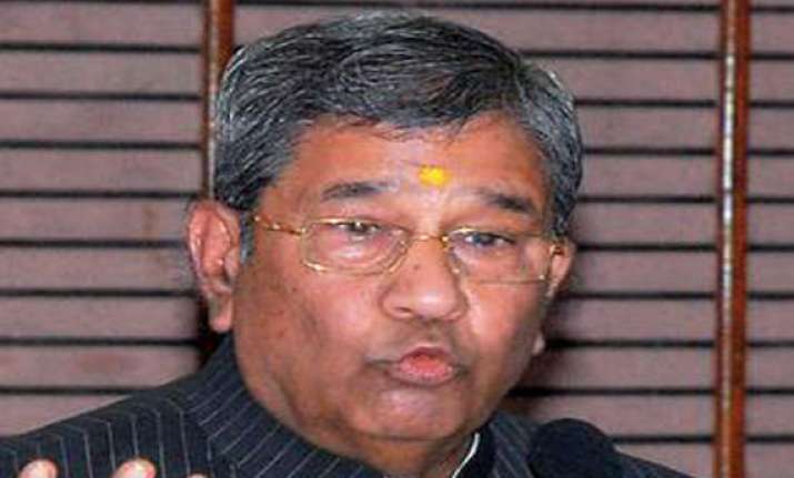 rajasthan s deputy leader of opposition resigns