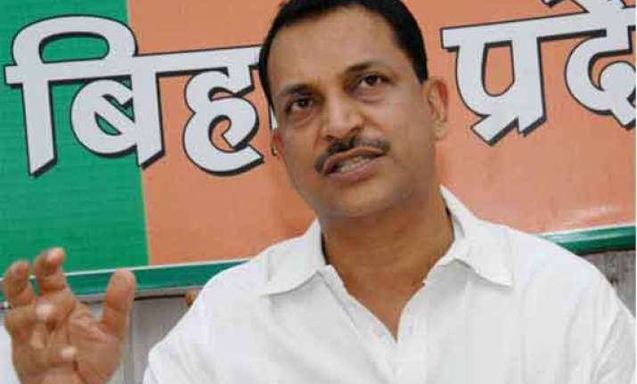 rajdhani derailment rajiv pratap rudy briefs pm hints at