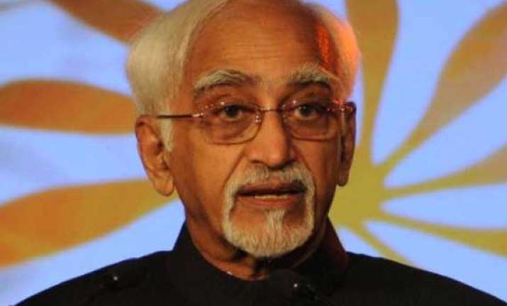 rajya sabha chairman drops punitive proceedings against 5