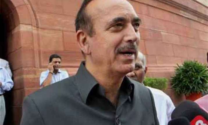 rajya sabha discusses price rise