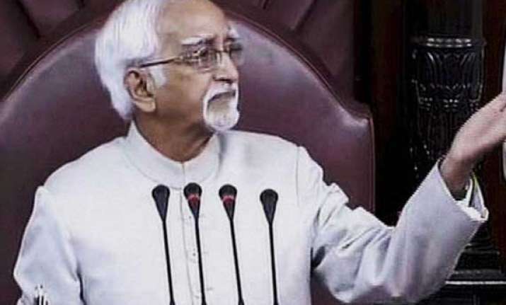 rajya sabha disrupted over corruption in judiciary