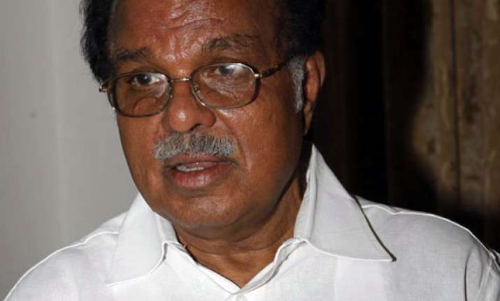 rape charges against my husband baseless p j kurien s wife