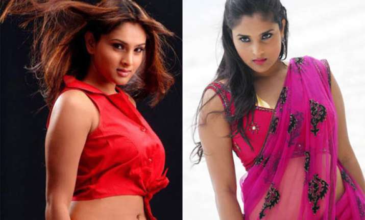 rare pics of ramya the acterss turned youngest mp of india