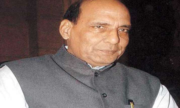 read bjp list of candidates for ls polls odisha assembly