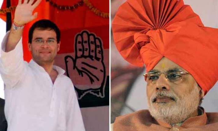 read modi rahul jokes from the internet