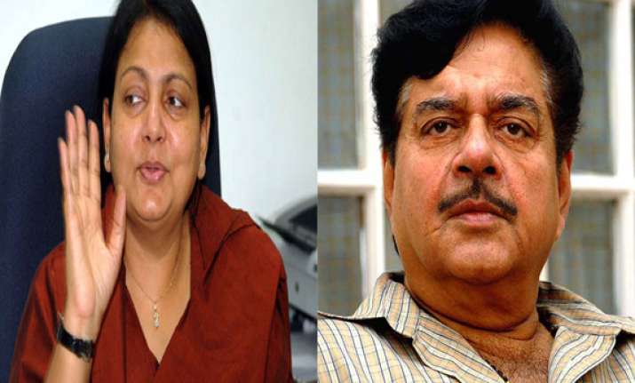read eighth list of 19 aap candidates parveen amanullah to