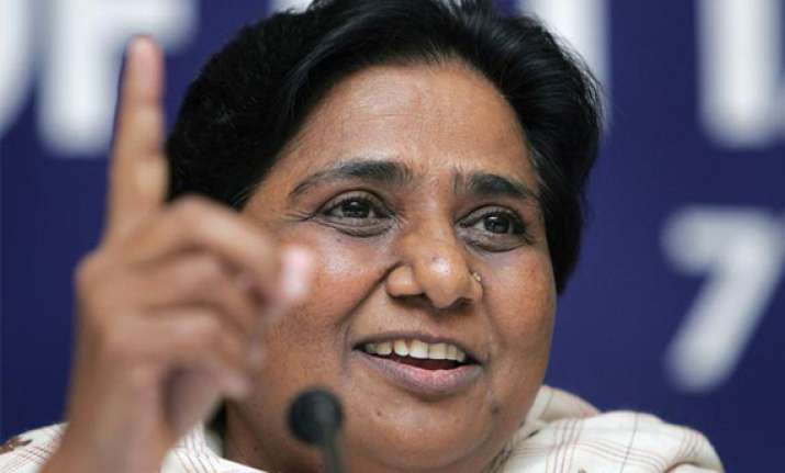 read full list of bsp candidates from uttar pradesh for ls