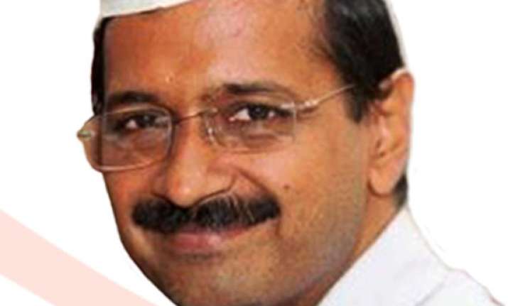 read ninth list of 30 aap candidates released today