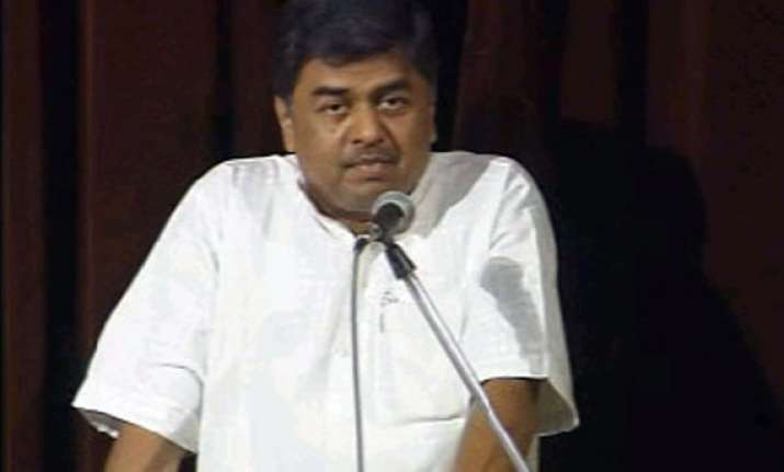 ready for any challenge in chhattisgarh congress