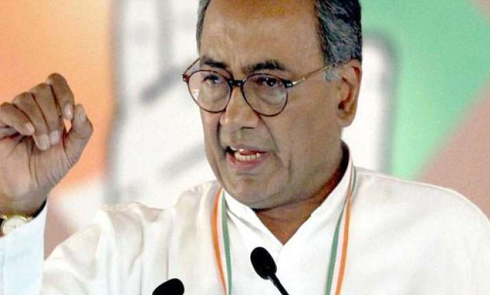 ready for open debate with chouhan on development digvijay
