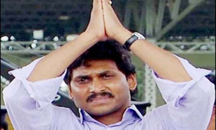 ready for tie up with bjp if it backs quota for muslims