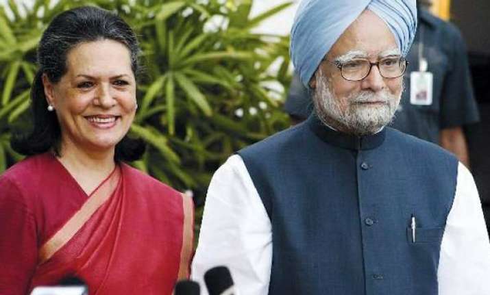 ready for no confidence motion says congress