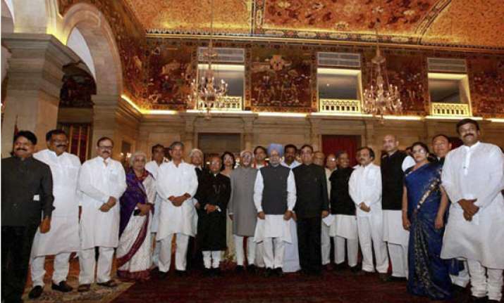 ready to face no confidence motion says government
