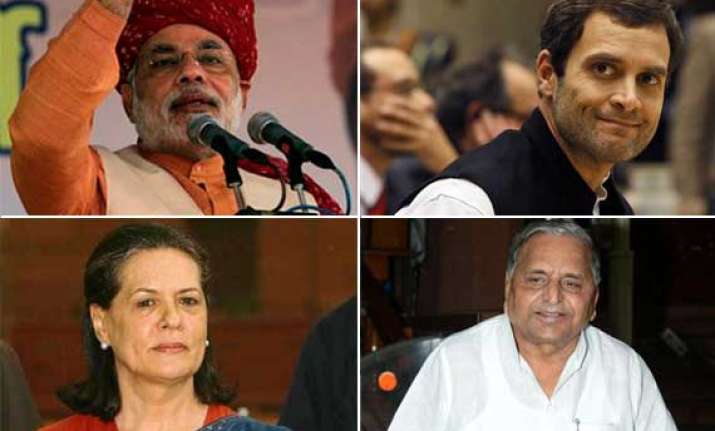 regional parties hold key as nda overtakes upa predicts