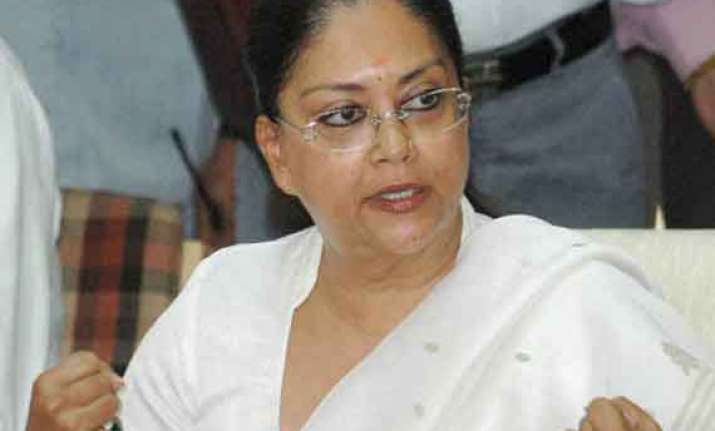 respect could be earned not demanded raje to scribes