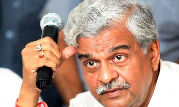 respect indian constitution sriprakash jaiswal to hazare