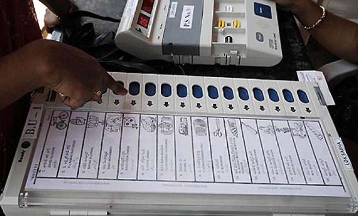 sc asks ec to explore vote verifier paper audit trail in
