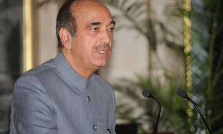 sc decision to restore bipartisan spirit of democracy azad