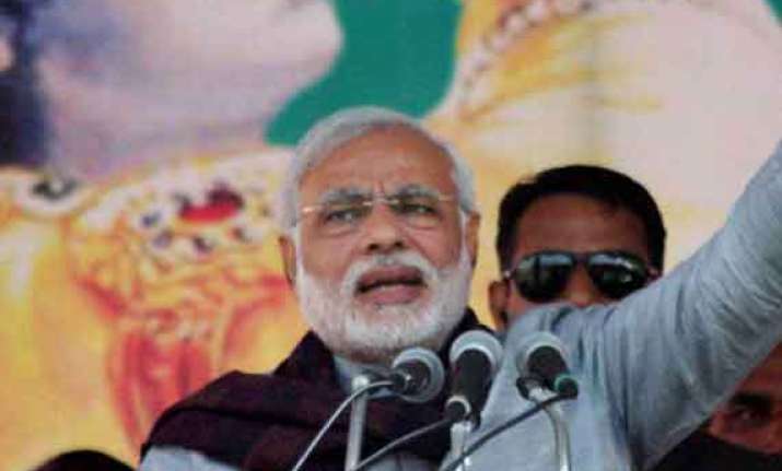 sc declines plea for holding back varanasi result