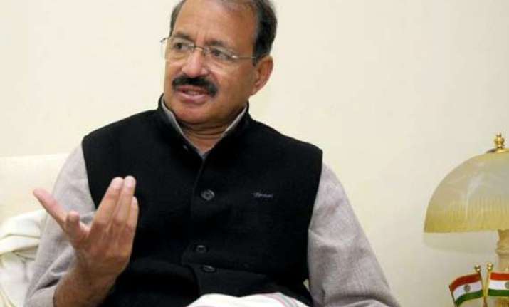 sc order is indirect advice to pm to drop tainted ministers