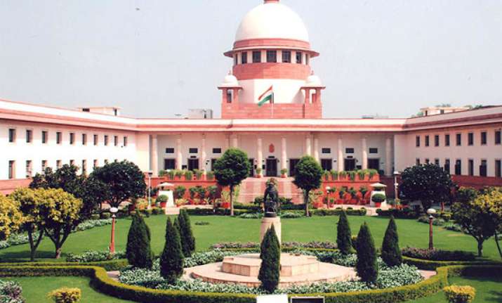 sc reserves verdict to reject nomination for incomplete info
