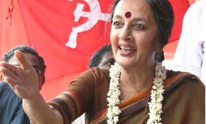 sc verdict on anti dowry law retrograde cpi m