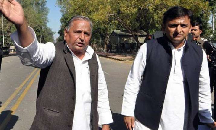 sp announces candidates for 2012 up assembly elections