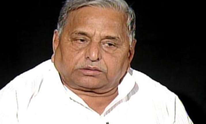 trinamool sp keep suspense on over prez poll