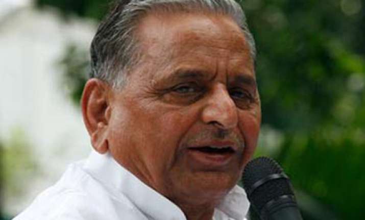 sp says open for talks on presidential candidate
