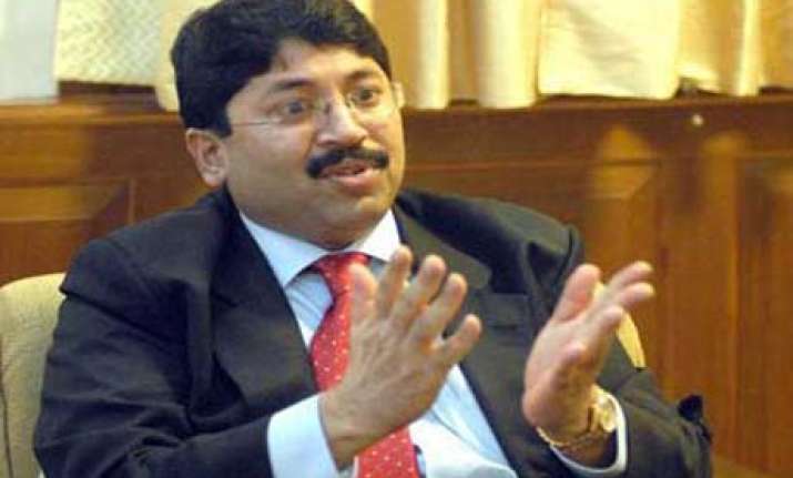 sack maran bardhan tells pm
