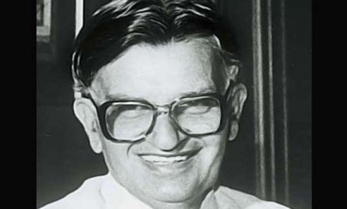 salman khurshid s father khursheed alam khan passes away